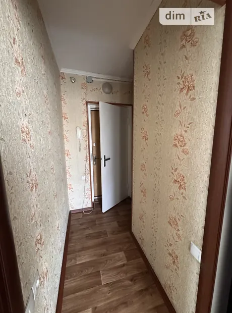 Квартира на вул. Празька, 19 в Києві, ID 192346, фото №21