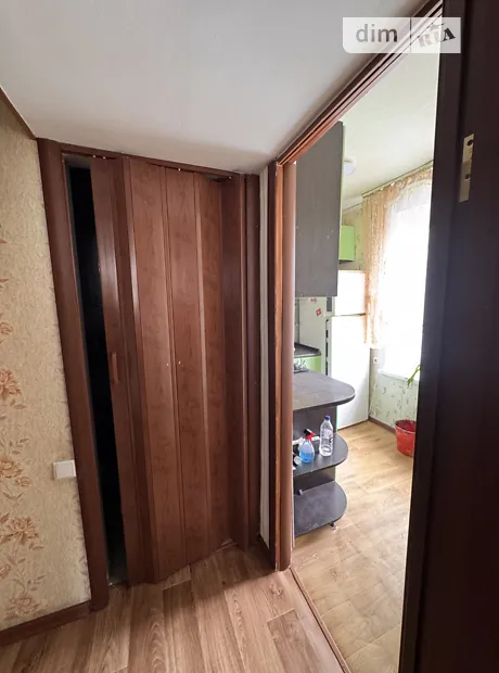 Квартира на вул. Празька, 19 в Києві, ID 192346, фото №22