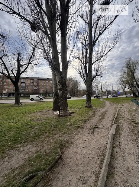 Квартира на вул. Празька, 19 в Києві, ID 192346, фото №28