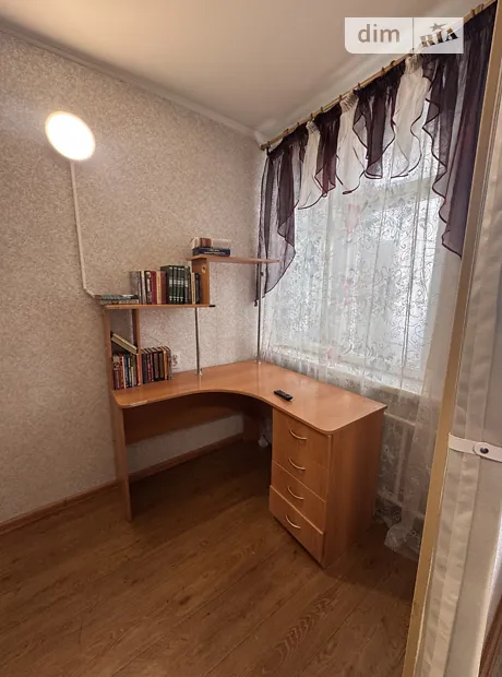 Квартира на вул. Празька, 19 в Києві, ID 192346, фото №4