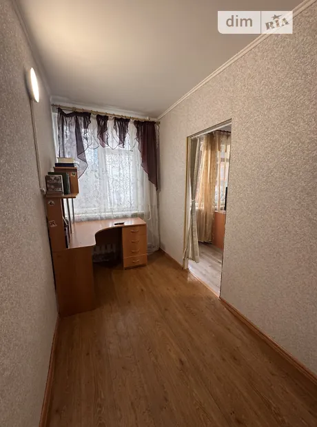 Квартира на вул. Празька, 19 в Києві, ID 192346, фото №6