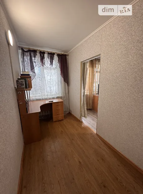 Квартира на вул. Празька, 19 в Києві, ID 192346, фото №7