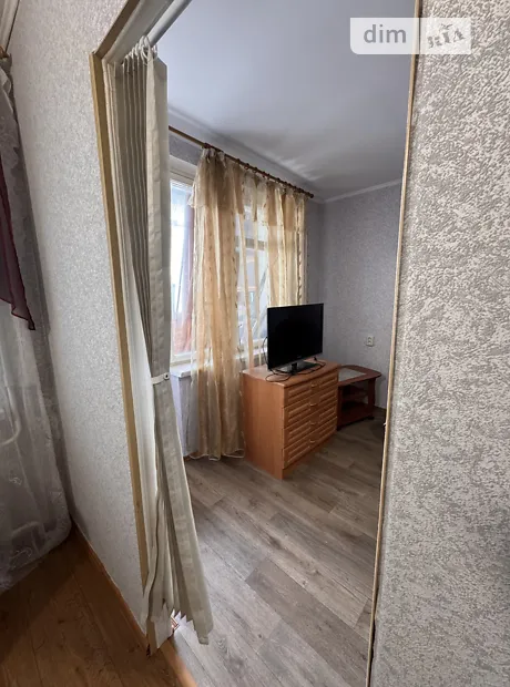 Квартира на вул. Празька, 19 в Києві, ID 192346, фото №8