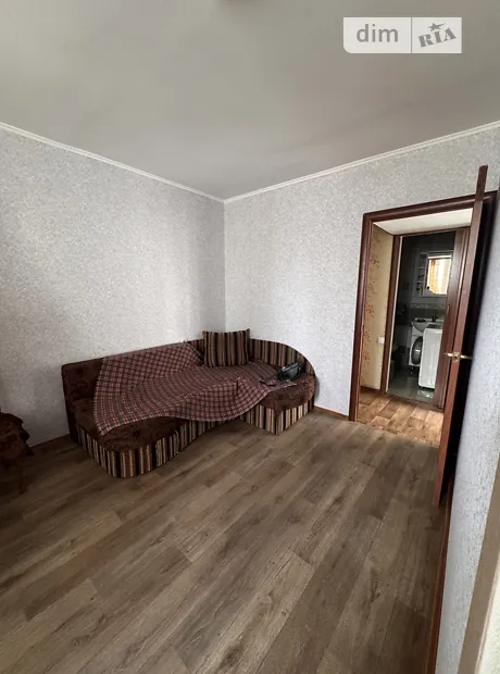 Квартира на вул. Празька, 19 в Києві, ID 192346, фото №9