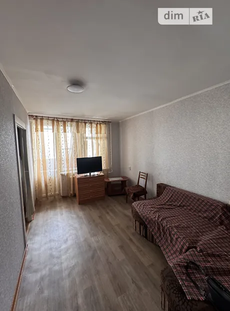 Квартира на вул. Празька, 19 в Києві, ID 192346, фото №10