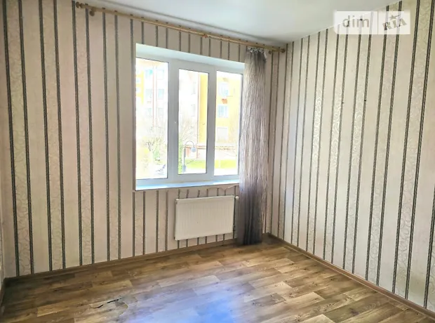 Квартира на вул. Бориса Гмирі, 4 в Києві, ID 233780, фото №2