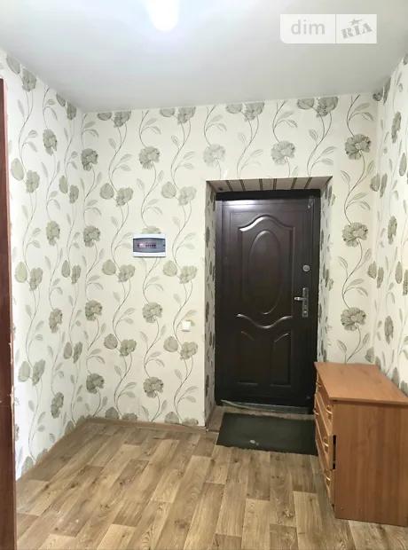 Квартира на вул. Бориса Гмирі, 4 в Києві, ID 233780, фото №3