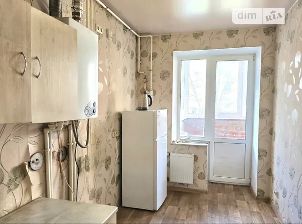 Квартира на вул. Бориса Гмирі, 4 в Києві, ID 233780, фото №4