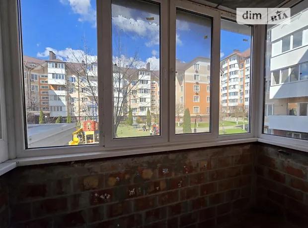 Квартира на вул. Бориса Гмирі, 4 в Києві, ID 233780, фото №5