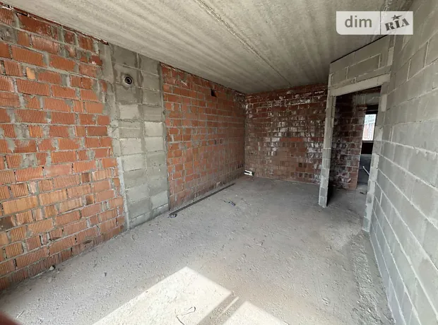 Квартира на вул. Соборна, 31 в Києві, ID 229068, фото №8