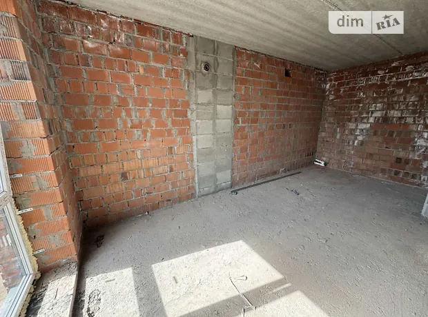 Квартира на вул. Соборна, 31 в Києві, ID 229068, фото №9