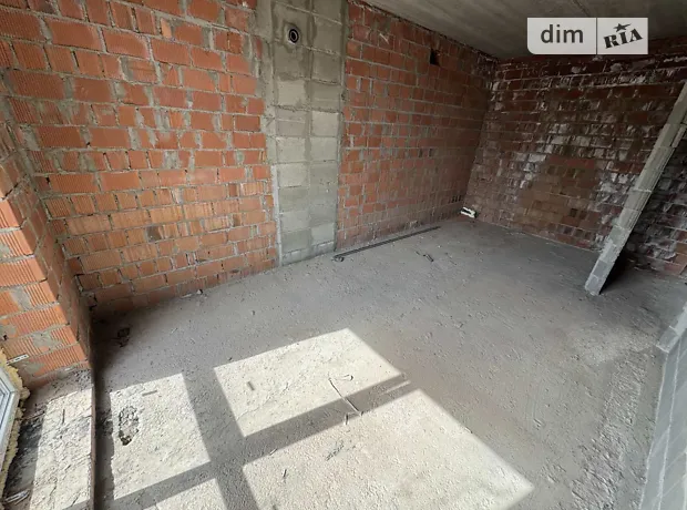 Квартира на вул. Соборна, 31 в Києві, ID 229068, фото №10