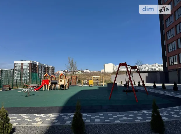 Квартира на вул. Гетьманська в Хмельницькому, ID 234254, фото №1