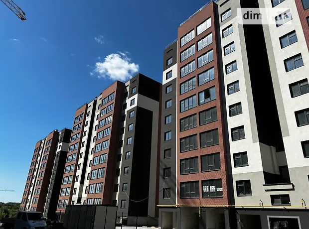 Квартира на вул. Гетьманська в Хмельницькому, ID 234254, фото №3