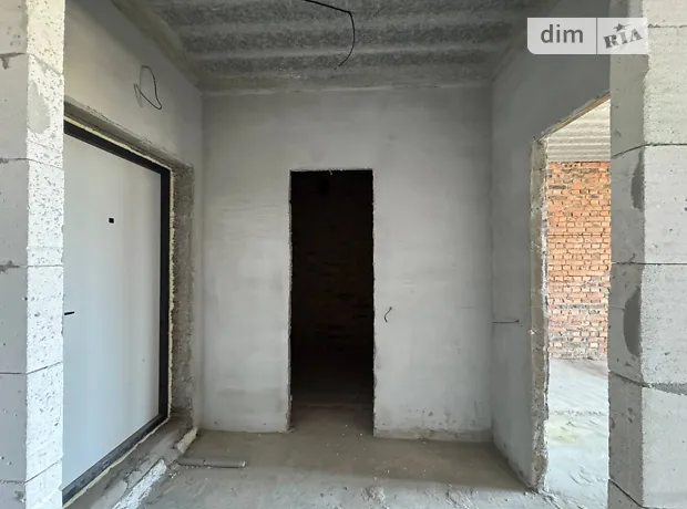 Квартира на вул. Гетьманська в Хмельницькому, ID 234254, фото №10