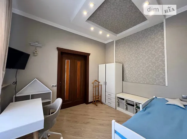 Квартира на вул. Григорія Сковороди, 25 в Вінниця, ID 220061, фото №2