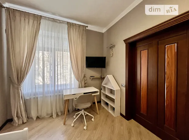 Квартира на вул. Григорія Сковороди, 25 в Вінниці, ID 220061, фото №11