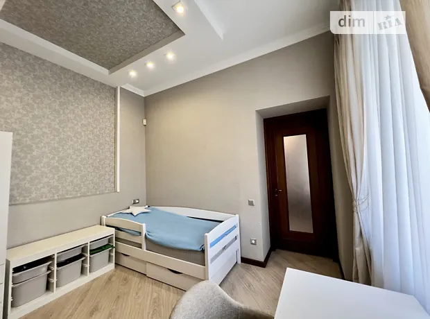 Квартира на вул. Григорія Сковороди, 25 в Вінниці, ID 220061, фото №12