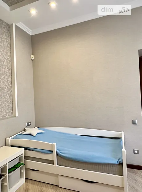 Квартира на вул. Григорія Сковороди, 25 в Вінниці, ID 220061, фото №13