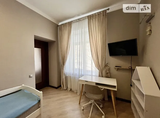 Квартира на вул. Григорія Сковороди, 25 в Вінниці, ID 220061, фото №14