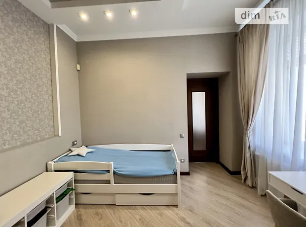 Квартира на вул. Григорія Сковороди, 25 в Вінниці, ID 220061, фото №15