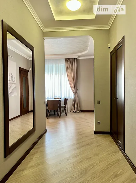 Квартира на вул. Григорія Сковороди, 25 в Вінниці, ID 220061, фото №16