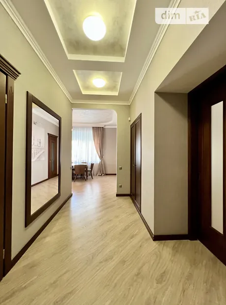 Квартира на вул. Григорія Сковороди, 25 в Вінниці, ID 220061, фото №17