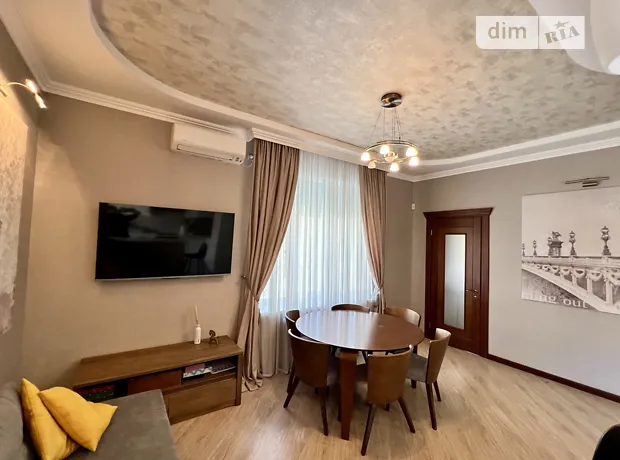 Квартира на вул. Григорія Сковороди, 25 в Вінниці, ID 220061, фото №20
