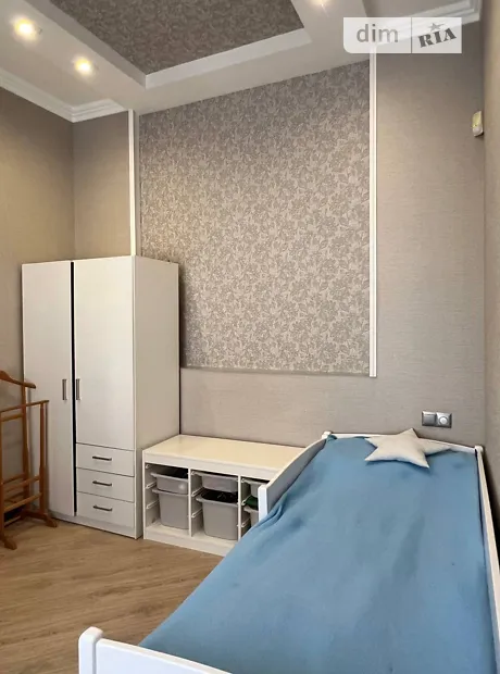 Квартира на вул. Григорія Сковороди, 25 в Вінниця, ID 220061, фото №3