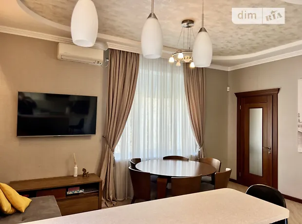 Квартира на вул. Григорія Сковороди, 25 в Вінниці, ID 220061, фото №22