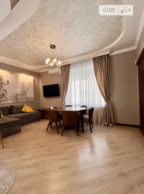 Квартира на вул. Григорія Сковороди, 25 в Вінниці, ID 220061, фото №25