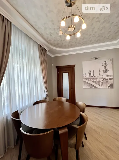 Квартира на вул. Григорія Сковороди, 25 в Вінниці, ID 220061, фото №27
