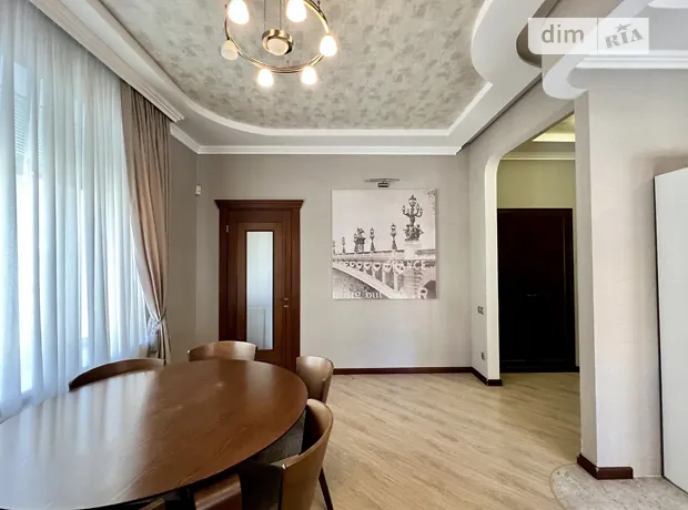 Квартира на вул. Григорія Сковороди, 25 в Вінниці, ID 220061, фото №28