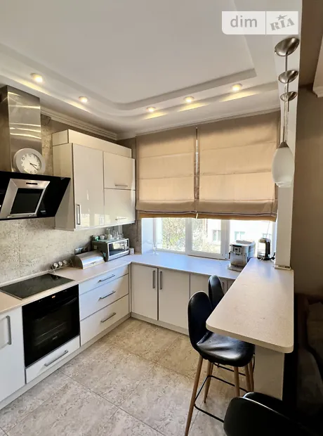 Квартира на вул. Григорія Сковороди, 25 в Вінниці, ID 220061, фото №29