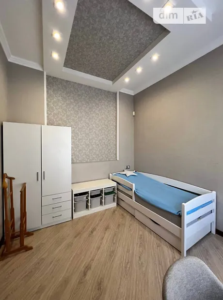 Квартира на вул. Григорія Сковороди, 25 в Вінниця, ID 220061, фото №4