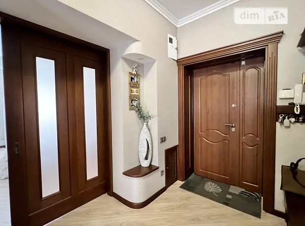 Квартира на вул. Григорія Сковороди, 25 в Вінниці, ID 220061, фото №35