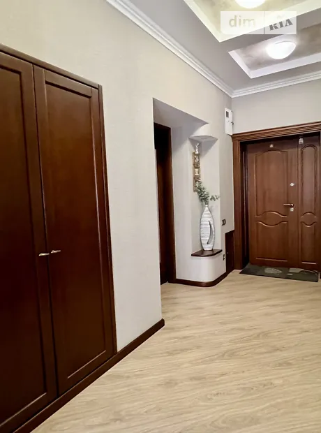 Квартира на вул. Григорія Сковороди, 25 в Вінниці, ID 220061, фото №36