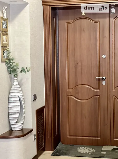 Квартира на вул. Григорія Сковороди, 25 в Вінниці, ID 220061, фото №37
