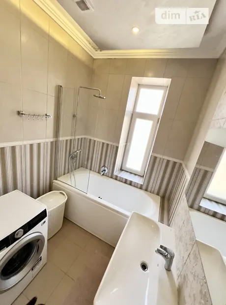 Квартира на вул. Григорія Сковороди, 25 в Вінниці, ID 220061, фото №38