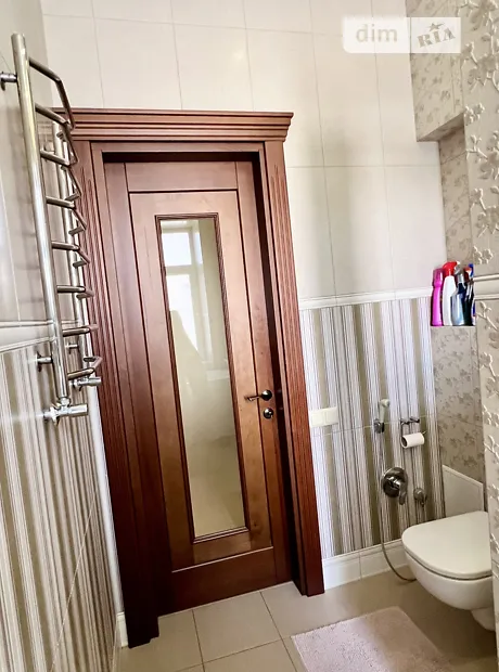 Квартира на вул. Григорія Сковороди, 25 в Вінниці, ID 220061, фото №39