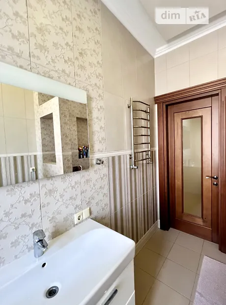 Квартира на вул. Григорія Сковороди, 25 в Вінниці, ID 220061, фото №40