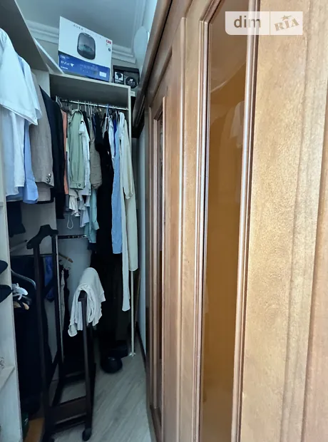 Квартира на вул. Григорія Сковороди, 25 в Вінниця, ID 220061, фото №5