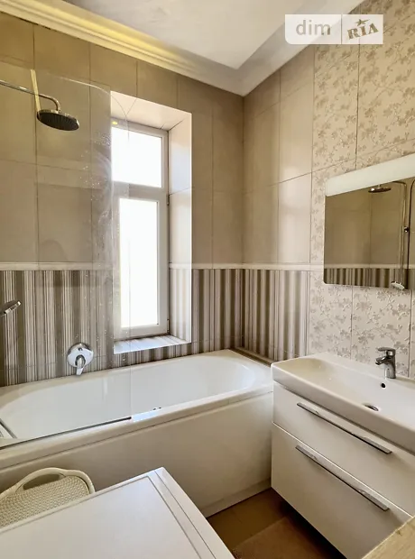Квартира на вул. Григорія Сковороди, 25 в Вінниці, ID 220061, фото №41