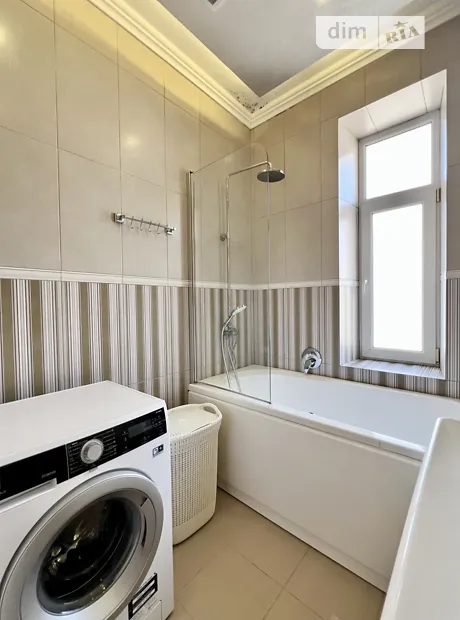 Квартира на вул. Григорія Сковороди, 25 в Вінниці, ID 220061, фото №43