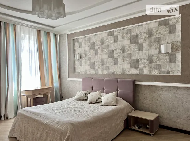 Квартира на вул. Григорія Сковороди, 25 в Вінниці, ID 220061, фото №45