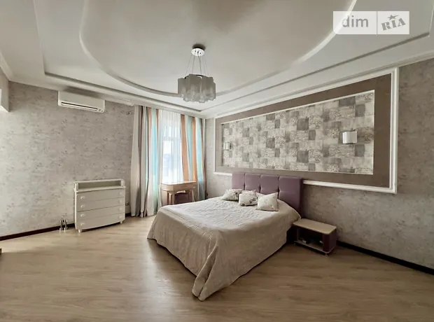 Квартира на вул. Григорія Сковороди, 25 в Вінниці, ID 220061, фото №46