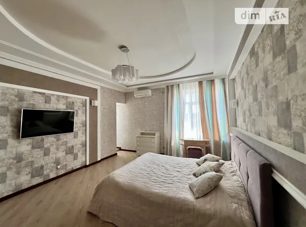 Квартира на вул. Григорія Сковороди, 25 в Вінниці, ID 220061, фото №47