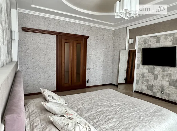 Квартира на вул. Григорія Сковороди, 25 в Вінниці, ID 220061, фото №49