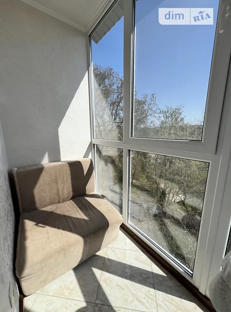 Квартира на вул. Григорія Сковороди, 25 в Вінниці, ID 220061, фото №8
