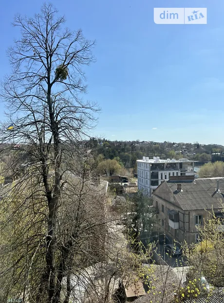 Квартира на вул. Григорія Сковороди, 25 в Вінниці, ID 220061, фото №9